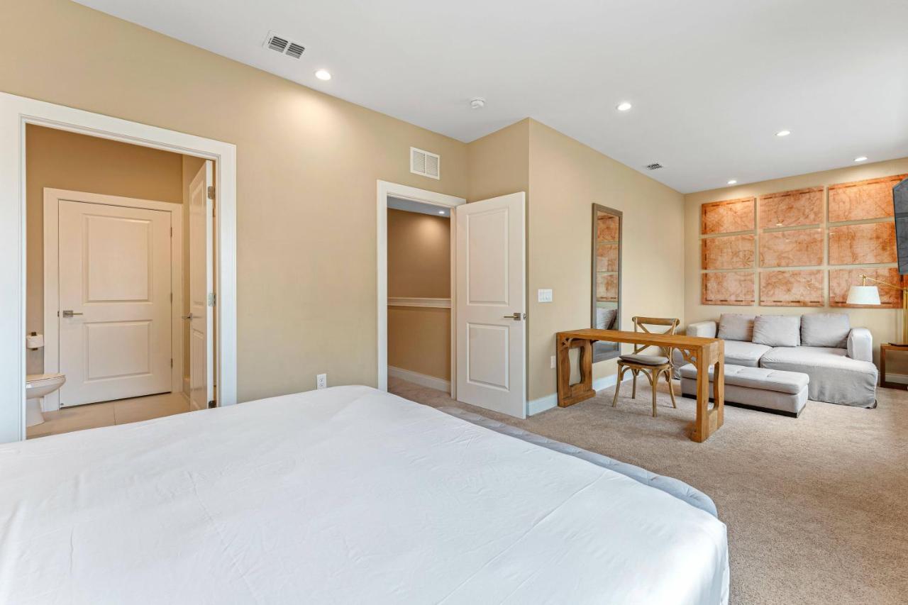 3045 Magic Village8 Guests 4 Suites Bbq 8 Min Disney Orlando Exteriér fotografie