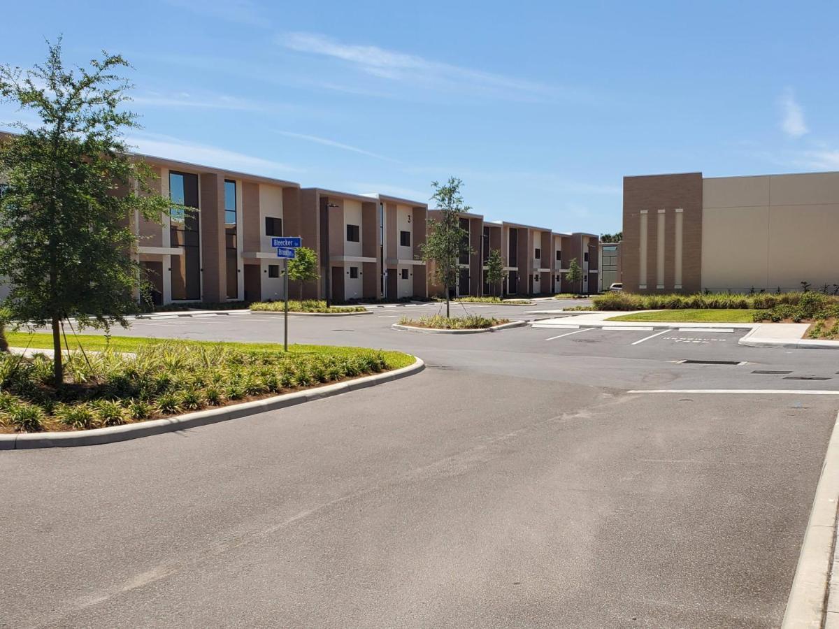3045 Magic Village8 Guests 4 Suites Bbq 8 Min Disney Orlando Exteriér fotografie