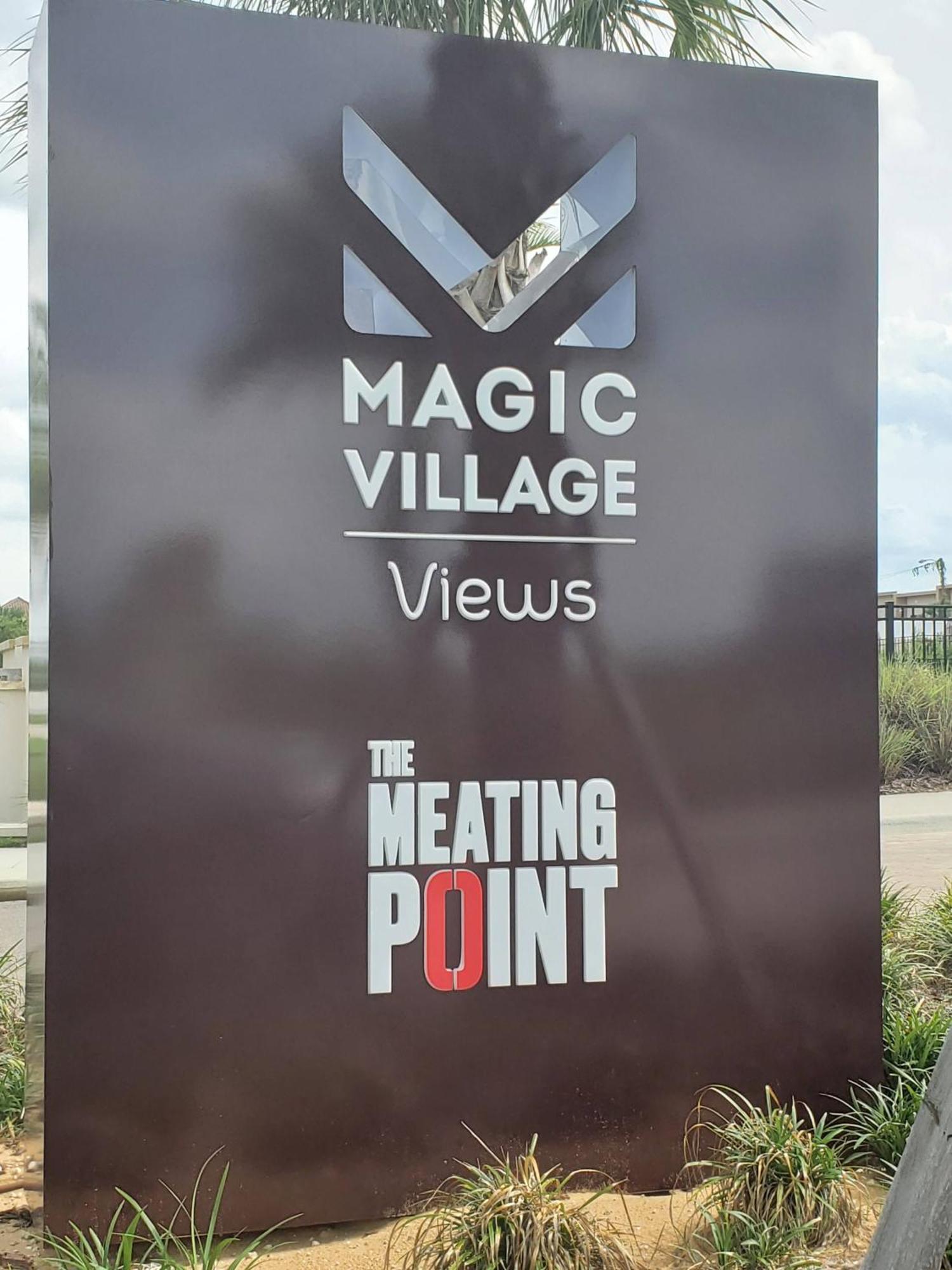 3045 Magic Village8 Guests 4 Suites Bbq 8 Min Disney Orlando Exteriér fotografie