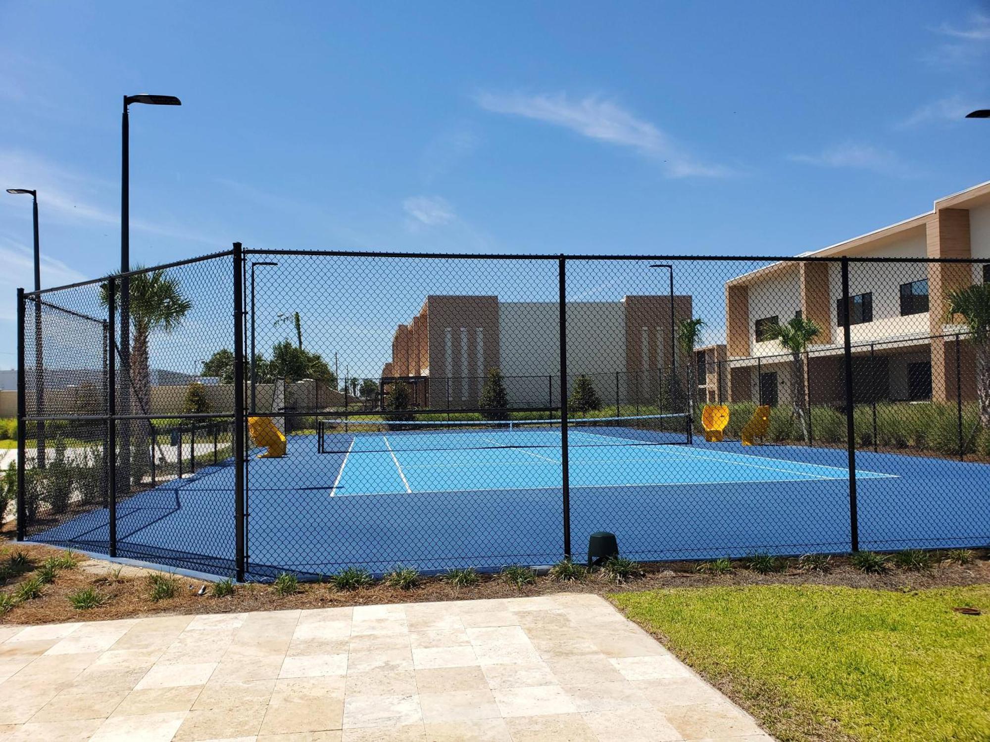 3045 Magic Village8 Guests 4 Suites Bbq 8 Min Disney Orlando Exteriér fotografie