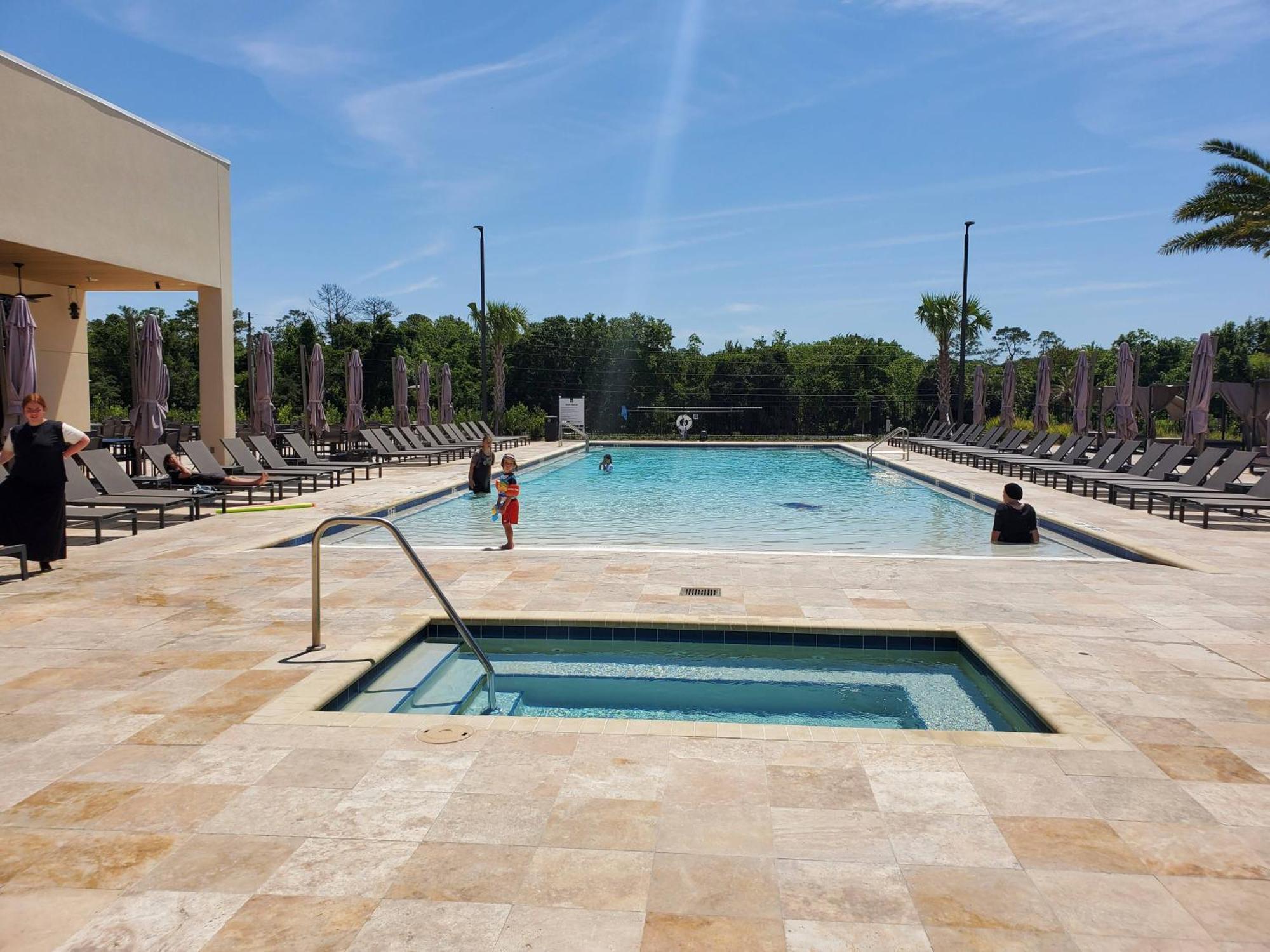 3045 Magic Village8 Guests 4 Suites Bbq 8 Min Disney Orlando Exteriér fotografie