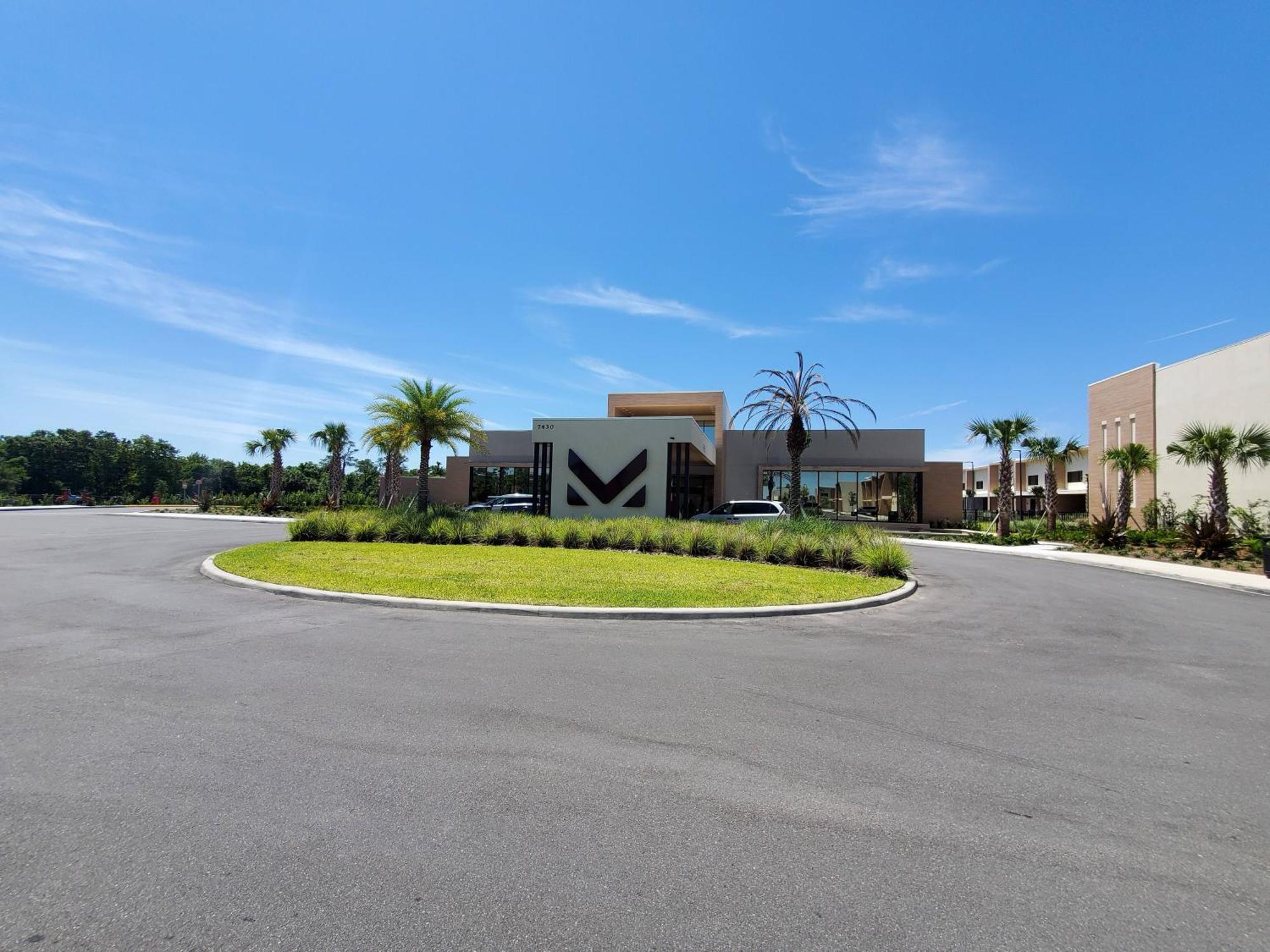 3045 Magic Village8 Guests 4 Suites Bbq 8 Min Disney Orlando Exteriér fotografie